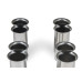 PartzBiz CM: 300-805-RAM TUBE SET OF 8 PartzBiz CM: 300-805-RAM TUBE SET OF 8