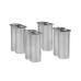 PartzBiz CM: 300-805-RAM TUBE SET OF 8 PartzBiz CM: 300-805-RAM TUBE SET OF 8