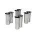 PartzBiz CM: 300-805-RAM TUBE SET OF 8 PartzBiz CM: 300-805-RAM TUBE SET OF 8