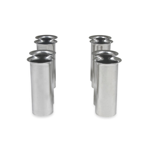 PartzBiz CM: 300-805-RAM TUBE SET OF 8 PartzBiz CM: 300-805-RAM TUBE SET OF 8