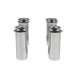 PartzBiz CM 300-806 - RAM TUBE SET OF 8 PartzBiz CM 300-806 - RAM TUBE SET OF 8