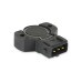 PartzBiz CM: EL109A-HIL-Throttle Position Sensor, CW