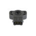 PartzBiz CM: EL109A-HIL-Throttle Position Sensor, CW