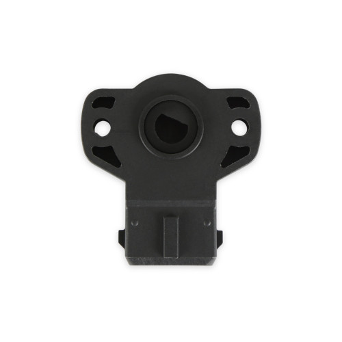 PartzBiz CM: EL109A-HIL-Throttle Position Sensor, CW