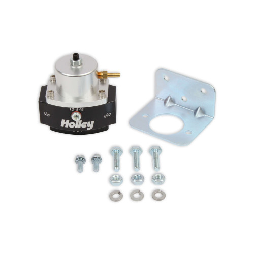 PartzBiz CM: 12-848KIT-12-848 REGULATOR KIT, GAUGE AND FITTINGS PartzBiz CM: 12-848KIT-12-848 REGULATOR KIT, GAUGE AND FITTINGS