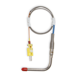 PartzBiz CM 554-177 - 1/4 PartzBiz CM 554-177 - 1/4