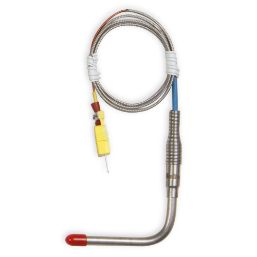 PartzBiz CM: 554-178-1/4