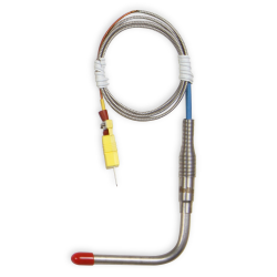 PartzBiz CM 554-180 - 1/4 PartzBiz CM 554-180 - 1/4