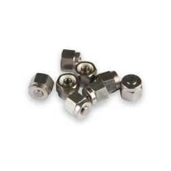 PartzBiz CM 543-164 - 1/4 PartzBiz CM 543-164 - 1/4