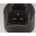 PartzBiz CM: 522-161-160 lb/hr Performance Fuel Injector - Individual PartzBiz CM: 522-161-160 lb/hr Performance Fuel Injector - Individual
