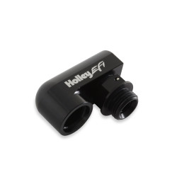 PartzBiz CM 534-321 - 180 DEG FITTING ASSEMBLY