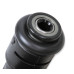 PartzBiz CM: 522-228-220PPH Fuel Injector Kit - 8 Pack