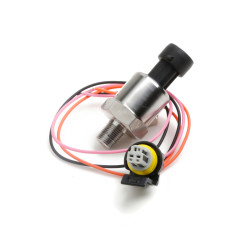 PartzBiz CM 554-137 - 3000 PSI Pressure Transducer