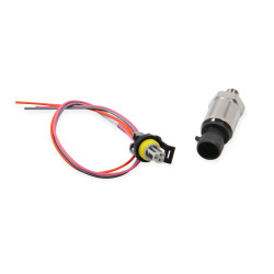 PartzBiz CM 554-136 - 500 PSI Pressure Transducer