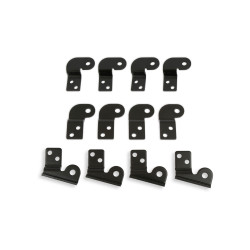 PartzBiz CM 534-246 - Bracket Kit for 534-244 and 534-245