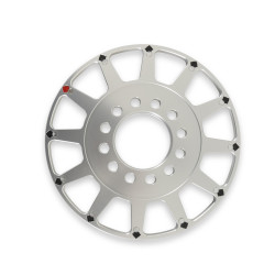 PartzBiz CM 556-181 - 7-Inch 12-1x Crank Trigger Wheel