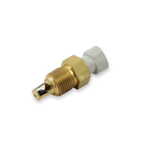 PartzBiz CM: 534-20-Air Temperature Sensor