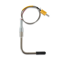 PartzBiz CM 554-175 - 1/4 PartzBiz CM 554-175 - 1/4