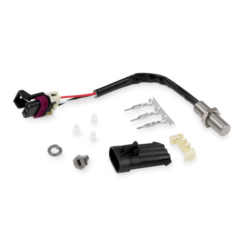 PartzBiz CM: 554-127-Camshaft Sensor w/ Flying Magnet Target PartzBiz CM: 554-127-Camshaft Sensor w/ Flying Magnet Target