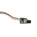 PartzBiz CM: 558-453-CAN Adapter Harness, 8' PartzBiz CM: 558-453-CAN Adapter Harness, 8'