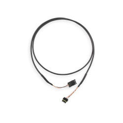 PartzBiz CM 558-452 - CAN Adapter Harness, 4'