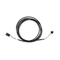 PartzBiz CM 558-453 - CAN Adapter Harness, 8'