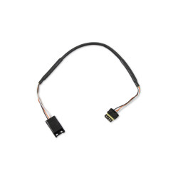 PartzBiz CM 558-451 - CAN Adapter Harness, 12