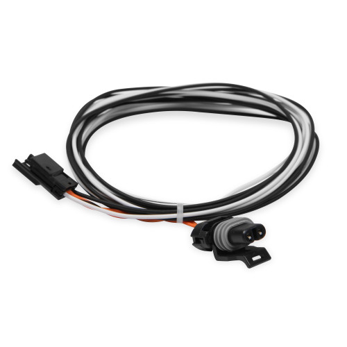 PartzBiz CM: 558-430-CAN ADAPTER/POWER HARNESS