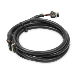 PartzBiz CM 558-424 - CAN EXTENSION HARNESS, 4FT