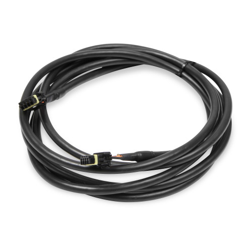 PartzBiz CM: 558-425-CAN EXTENSION HARNESS, 8FT