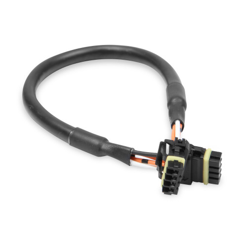 PartzBiz CM: 558-428-CAN EXTENSION HARNESS, 9IN PartzBiz CM: 558-428-CAN EXTENSION HARNESS, 9IN