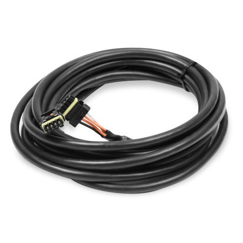 PartzBiz CM: 558-426-CAN EXTENSION HARNESS, 12FT PartzBiz CM: 558-426-CAN EXTENSION HARNESS, 12FT