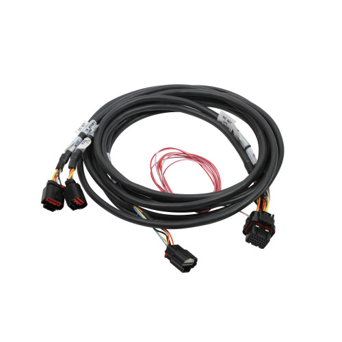 PartzBiz CM: 558-450-Chrysler HEMI Drive-By-Wire Dual Throttle Body Harness