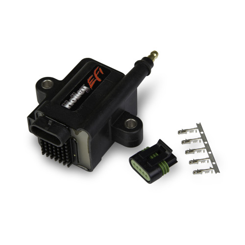 PartzBiz CM: 556-112-Coil-Near-Plug Smart Coil