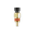 PartzBiz CM: 534-10-Coolant Temperature Sensor PartzBiz CM: 534-10-Coolant Temperature Sensor