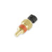 PartzBiz CM: 534-10-Coolant Temperature Sensor PartzBiz CM: 534-10-Coolant Temperature Sensor