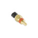 PartzBiz CM: 534-10-Coolant Temperature Sensor PartzBiz CM: 534-10-Coolant Temperature Sensor