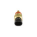 PartzBiz CM: 534-10-Coolant Temperature Sensor PartzBiz CM: 534-10-Coolant Temperature Sensor