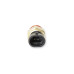 PartzBiz CM: 534-10-Coolant Temperature Sensor PartzBiz CM: 534-10-Coolant Temperature Sensor
