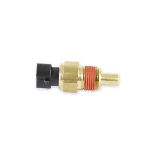 PartzBiz CM: 534-10-Coolant Temperature Sensor PartzBiz CM: 534-10-Coolant Temperature Sensor
