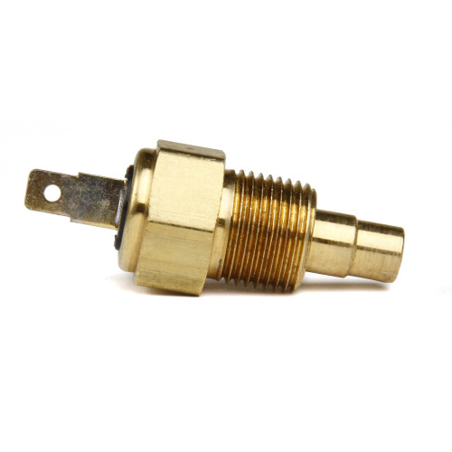 PartzBiz CM: 534-2-Coolant Temperature Sensor