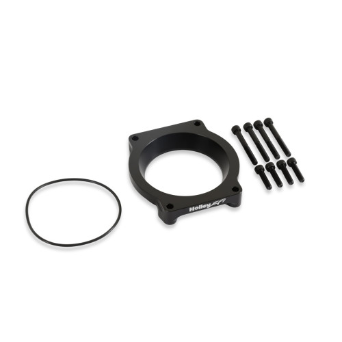 PartzBiz CM: 717-18-COYOTE THROTTLE ADAPTER KIT
