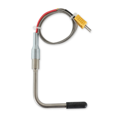 PartzBiz CM: 554-176-1/4