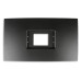 PartzBiz CM: 553-356-DASH PANEL Holley EFI 7