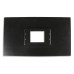 PartzBiz CM: 553-356-DASH PANEL Holley EFI 7