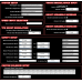 PartzBiz CM: 554-114-Dominator EFI ECU