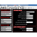 PartzBiz CM: 554-114-Dominator EFI ECU