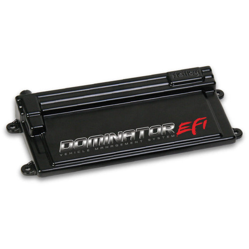 PartzBiz CM: 554-114-Dominator EFI ECU