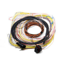 PartzBiz CM 558-401 - Dominator EFI Auxiliary Harness