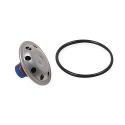 PartzBiz CM 12-878 - EFI REGULATOR REBUILD KIT